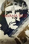 Alessandro Cosmelli, Gaia Light, Alessandro Cosmelli, Gaia Light - Havana Buzz
