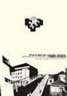 Universidad del País Vasco - Historia de la UPV-EHU (1980-2005)