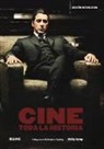 Christopher Frayling, Philip Kemp - Cine : toda la historia, 2017