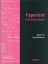 Ray McAleese, Ray Mcaleese, Ray McAleese - Hypertext