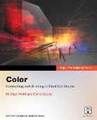 David Gross, Michael Wohl - Apple Pro Training Series: Color