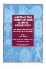 John Morgan, John D Morgan, John D. Morgan, John D. Morgan - The Impact of Art and Culture on Caregiving
