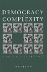 Danilo Zolo, D Zolo, Danilo Zolo, Danilo (University of Florence) Zolo, Zolo Danilo - Democracy and Complexity