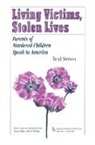 Brad Stetson - Living Victims, Stolen Lives
