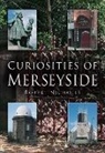 Robert Nicholls, Robert Nicholls - Curiosities of Merseyside