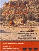 Kamyar Abdi, Naomi F. Miller - Yeki Bud, Yeki Nabud