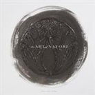 Josie Natori, Josie Cruz Natori, Andrea Byrne, Martin Thompson - The Art of Natori