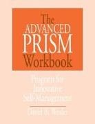 Wexler, David B Wexler, David B. Wexler - Advanced Prism Workbook