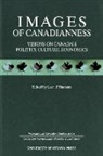 Leen D''''haenens, Leen d'Haenens - Images of Canadianness