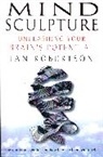 Ian Robertson - Mind Sculpture