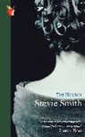 Stevie Smith, Smith Stevie - The Holiday