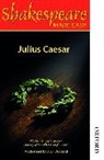 Alan Durband, William Shakespeare - Shakespeare Made Easy: Julius Caesar