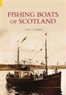 James A. Pottinger - Fishing Boats of Scotland