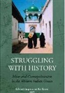 Kai Kresse, Kresse Kai, Edward Simpson, Simpson Edward - Struggling with History