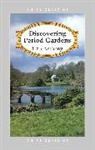 John Anthony - Discovering Period Gardens