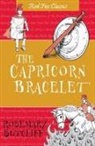 Rosemary Sutcliff - The Capricorn Bracelet