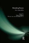 Heyward Isham, Richard Pipes, Heyward Isham - Remaking Russia