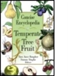 Tara Auxi Baugher, Suman Singha, Suman (University of Connecticut Singha, Tara Baugher, Baugher Tara, Suman Singha... - Concise Encyclopedia of Temperate Tree Fruit