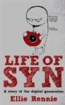 Ellie Rennie - Life of SYN