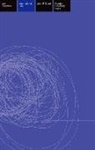 John Grant, John P Grant, Professor John Grant - International Law Essentials