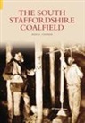 Barbara Chapman, Barbara Chapman, Nigel Chapman - The South Staffordshire Coalfield