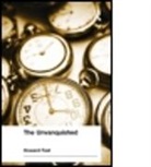 Howard Fast - The Unvanquished