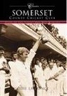 Eddie Lawrence, Eddie Lawrence - Somerset County Cricket Club (Classic Matches)