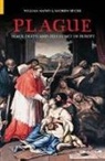 William Naphy, William G. Naphy, Andrew Spicer, Professor Andrew Spicer - Plague