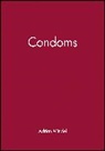 Mindel, Robert F. Miller, Robert F. (University College London Medical School) Miller, Adrian Mindel, Adrian (University of Sydney and New South Wales Mindel - Condoms