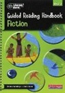Literacy World Stage 3: Fiction Guided Reading Handbook Framework Edition