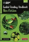 Literacy World Stage 3: Non-Fiction Guided Reading Handbook Framework Edition