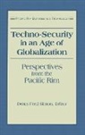 Denis Fred Simon - Techno-Security in an Age of Globalization