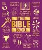 DK, Inc. (COR) Dorling Kindersley - The Bible Book