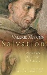 Valerie Martin - Salvation