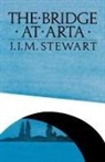 J. I. M. Stewart, J.I.M. Stewart - The Bridge at Arta