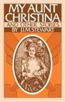 J. I. M. Stewart, J.I.M. Stewart - My Aunt Christina