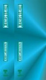 Press Productivity, Press (Productivity Press Productivity, Productivity Press - 5s Video Facilitator Guide