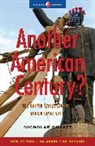 Nicholas Guyatt - Another American Century