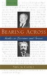 Steven Carter - Bearing Across