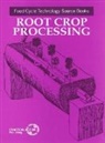 Unifem, Unifem, United Nations Development Fund for Women (UNIFEM) - Root Crop Processing