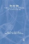 Amy Bolster, etc., Robin Gaster, Erik Olbeter - Bit by Bit