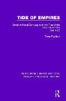 Peter Padfield - Tide of Empires