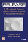 Johnson, David W Johnson, David W. Johnson, John L Woodward, John L. Woodward, Woodward Jl - RELEASE Predict Aerosol Rainou