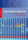 Michael Dyson, Michael Dyson, Yves Durocher, Michael Dyson, Michael R. Dyson - Expression Systems