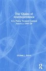 Michael Krenn, Michael L. Krenn - The Chains of Interdependence