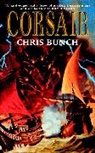 Chris Bunch, Bunch Chris - Corsair