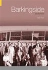 Harold Finch, Helen Finch, Harold Finch - Barkingside Memories