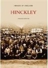 Graham Kempster, Graham Kempster - Hinckley