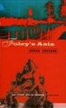 Ronan Sheehan - Foley's Asia: A Sketchbook