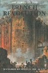 John Emerich Edward Dalberg Acton, John Dalberg-Acton, John Emerich Edward Dalberg-Acton - Lectures on the French Revolution